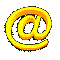 Mail to the President