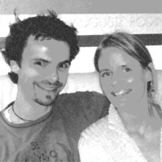 Text brauch ich nich